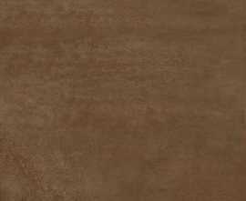 Керамогранит Lava Corten 5,6 mm 120x120
