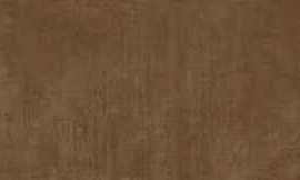 Керамогранит Lava Corten 3,5 mm 100x300