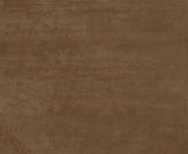 Керамогранит Lava Corten 5,6 mm 100x100
