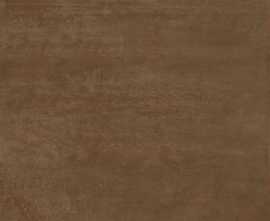 Керамогранит Lava Corten 3,5 mm 100x100