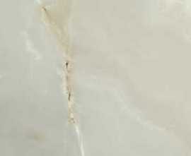 Керамогранит Onice Honey pulido 60x120