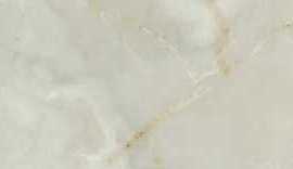 Керамогранит Onice Honey pulido 120x360
