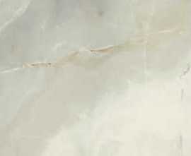 Керамогранит Onice Honey pulido 120x260