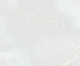 Керамогранит Onice Blanco pulido 60x120