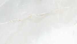 Керамогранит Onice Blanco pulido 120x360