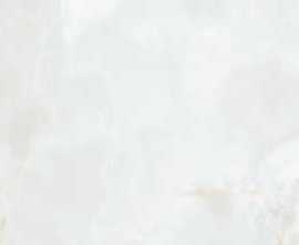 Керамогранит Onice Blanco pulido 120x260