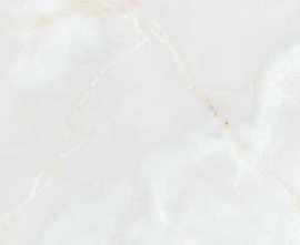 Керамогранит Onice Blanco pulido 120x120