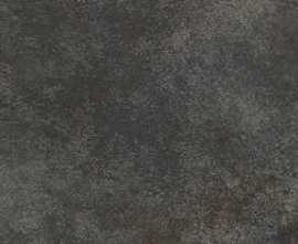 Керамогранит Oxido Negro 5,6 mm 60x120