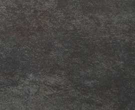 Керамогранит Oxido Negro 3,5 mm 50x100