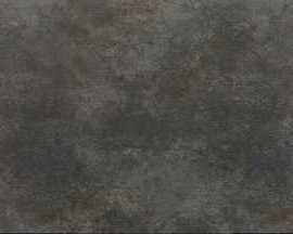 Керамогранит Oxido Negro 3,5 mm 120x260