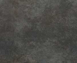 Керамогранит Oxido Negro 5,6 mm 120x120