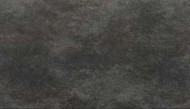 Керамогранит Oxido Negro 3,5 mm 100x300