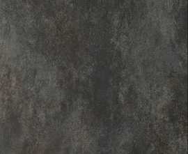Керамогранит Oxido Negro 3,5 mm 100x100