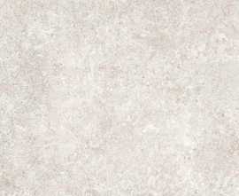 Керамогранит Coverlam Porfido Sand 5,6 mm 120x120