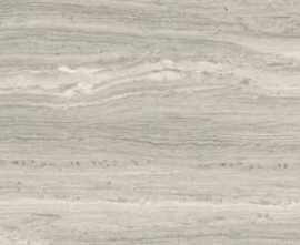 Керамогранит Silk Gris pulido 5,6 mm 60x120