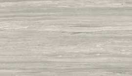 Керамогранит Silk Gris pulido 10 mm 100x300