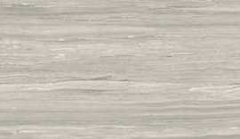Керамогранит Silk Gris natural 5,6 mm 120x360