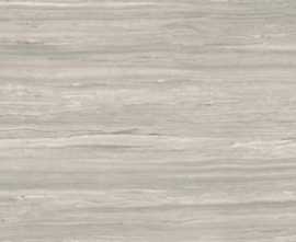 Керамогранит Silk Gris natural 5,6 mm 120x260