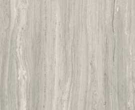 Керамогранит Silk Gris natural 5,6 mm 120x120