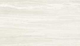 Керамогранит Silk Blanco pulido 5,6 mm 120x360