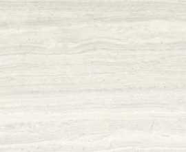 Керамогранит Silk Blanco natural 5,6 mm 60x120