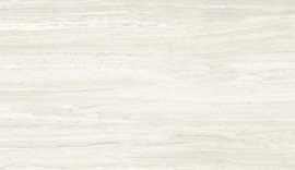Керамогранит Silk Blanco natural 5,6 mm 120x360