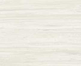 Керамогранит Silk Blanco natural 5,6 mm 120x260
