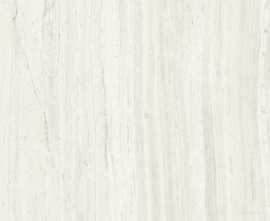 Керамогранит Silk Blanco natural 5,6 mm 120x120