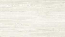Керамогранит Silk Blanco natural 10 mm 100x300