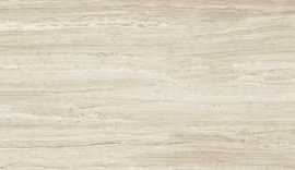 Керамогранит Silk Beige pulido 5,6 mm 120x360