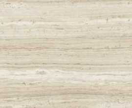 Керамогранит Silk Beige natural 5,6 mm 60x120