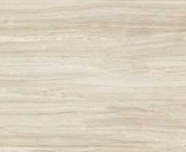 Керамогранит Silk Beige natural 5,6 mm 120x260