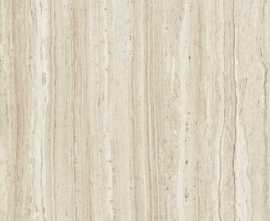Керамогранит Silk Beige natural 5,6 mm 120x120