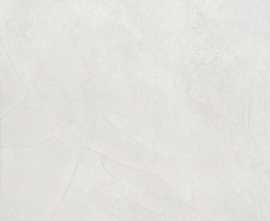 Керамогранит Titan Gris 60x60
