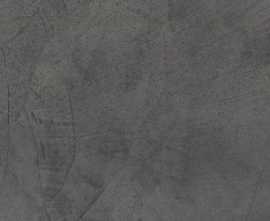 Керамогранит Titan Antracita 5,6 mm 60x120