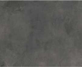 Керамогранит Coverlam Titan Antracita 50x100