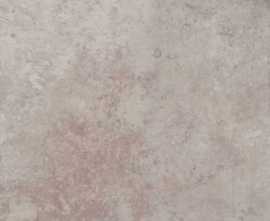 Керамогранит Coverlam Tempo Smoke Matt 120x120