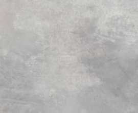 Керамогранит Coverlam Tempo Gris 50x100