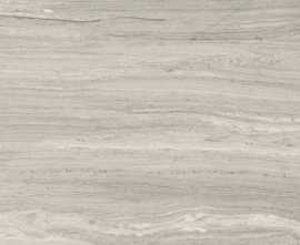 Керамогранит Coverlam Silk Gris Matt 120x120