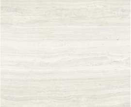 Керамогранит Coverlam Silk Blanco Pulido 120x120