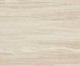 Керамогранит Coverlam Silk Beige Pulido 60x120