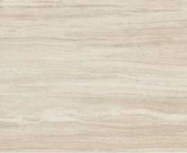 Керамогранит Coverlam Silk Beige Pulido 5,6mm 120x260