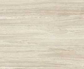 Керамогранит Coverlam Silk Beige Matt 5,6mm 120x260