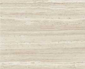 Керамогранит Coverlam Silk Beige Matt 120x120
