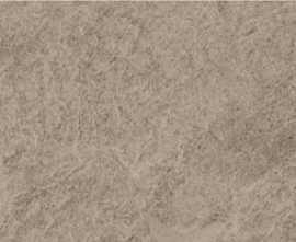 Керамогранит Coverlam Pirineos Taupe 50x100