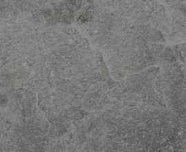 Керамогранит Coverlam Pirineos Grafito 50x100