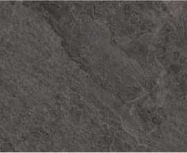 Керамогранит Coverlam Pirineos Antracita 50x100