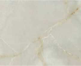 Керамогранит Coverlam Onice Pulido 5,6mm 120x260