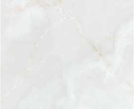Керамогранит Coverlam Onice Blanco Pulido 120x120