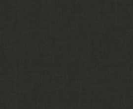 Керамогранит Coverlam Nexo Negro Matt 120x120